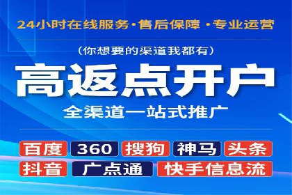大数据分析在竞价广告中的应用